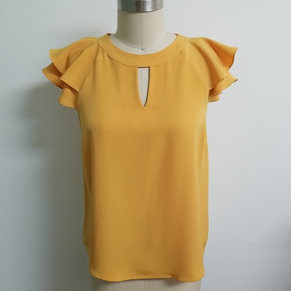 Women's Clothing